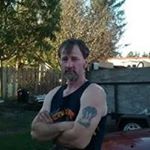 Profile Picture of Jason Catron (@catronjason) on Instagram