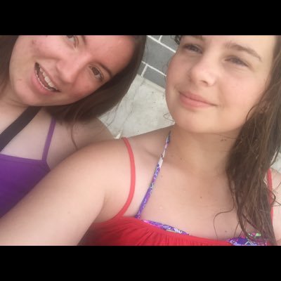 Profile Picture of Monique Quinn (@monique_m_quinn) on Twitter
