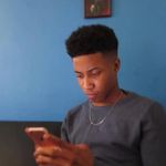 Profile Picture of Josh Osborne (@joshosborne_o0) on Instagram