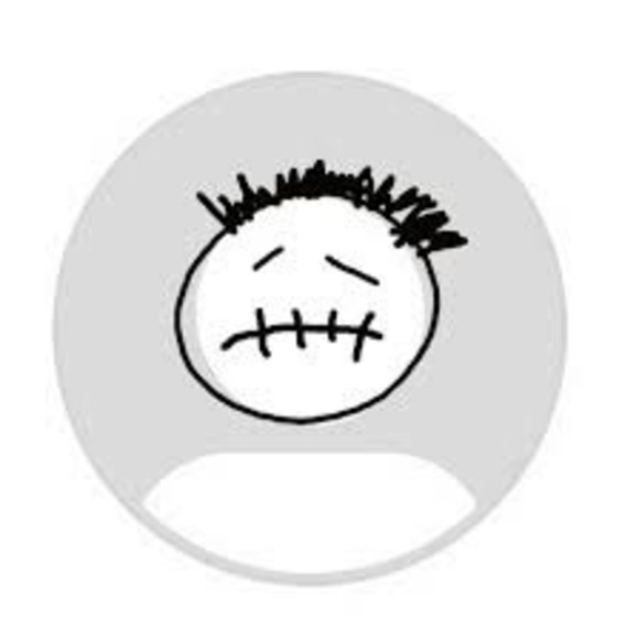 Profile Picture of Colin Gregory (@colgregory88) on Poshmark