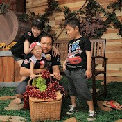 Profile Picture of Johan Chandra (@4747ku) on Youtube