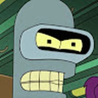 Profile Picture of David Roller (@david-roller-27) on Quora