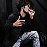 Profile Picture of LIL STΔN (@bikash_d_gurung_official) on Instagram