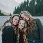 Brooke Custer - Instagram Profile Picture of Brooke Custer (@brook_cust) on Instagram