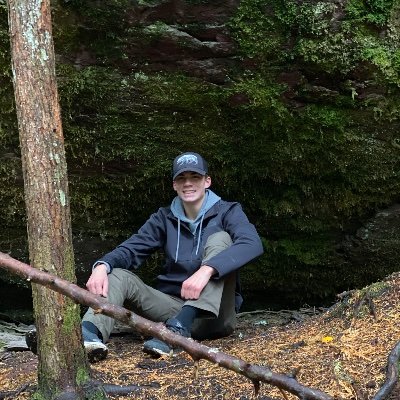Profile Picture of John Heppner (@JohnHeppner6) on Twitter