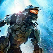 Profile Picture of Wang Tang Gaming (@wangtanggaming2617) on Youtube