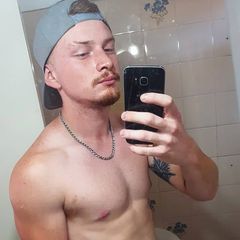 Nicolas Liberatore87 - Tiktok Profile Picture of Nicolas Liberatore87 (@nicolasliberatore3) on Tiktok