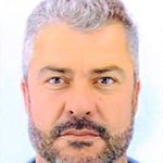 Profile Picture of Paulo Fresta (@paulofresta) on Instagram