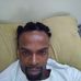 Profile Picture of Andre Price (@andre.price.71271) on Facebook