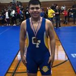 Profile Picture of Christian Silverthorne (@christian.silverthorne.alt) on Instagram