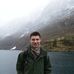 Profile Picture of Simon Oram (@simon.oram.12) on Facebook