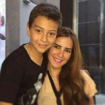 Profile Picture of Khaled Radwan (@Khaled2lRadwan) on Twitter