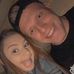 Profile Picture of Adam Kohler (@adam.kohler.92) on Facebook