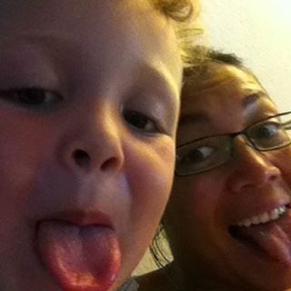 Profile Picture of MItch JArrett (@mitch.jarrett.7) on Facebook