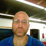 Profile Picture of Gregg Baker (@bakerg908) on Instagram