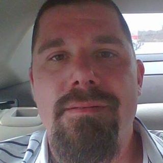 Profile Picture of George Pohl (@george.pohl.9) on Facebook