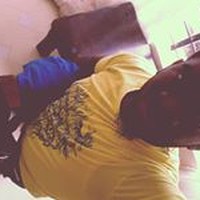 Profile Picture of Aliu Mike Gideon (@aliu-mike-gideon) on Quora