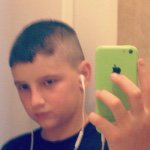 Profile Picture of Bruce Hebert (@brucehebert89) on Instagram