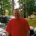 Profile Picture of Richard Bolling (@rvbsongwriter) on Twitter