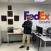 Profile Picture of Premal Patel (@Premal-Patel) on Facebook