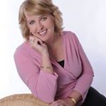 Profile Picture of Joanne Hobbs (@joannehobbs) on Instagram