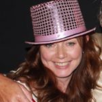 Profile Picture of Carol Keane (@carol_keane1) on Instagram