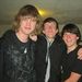 Profile Picture of Bryan Krebsbach (@bryankrebsbach) on Pinterest