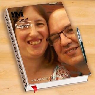 Profile Picture of Jennie Patchett (@jennie.patchett) on Facebook