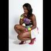 Profile Picture of 1MzKay (@1MzKay) on Youtube
