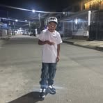 Profile Picture of Felipe Pulido (@Felipe-Pulido) on Facebook