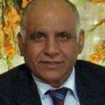 Profile Picture of Ikram Haq (@ikram.haq2) on Instagram