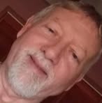 Profile Picture of Larry Klink (@Larry-Klink) on Facebook