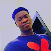 Profile Picture of Davis Bling  (@davisbling) on Youtube