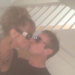 Profile Picture of Keith Wallington (@wallingtonkeith) on Instagram