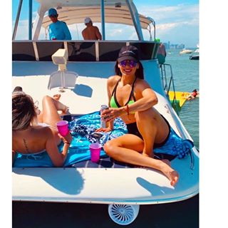 Profile Picture of Jacqueline Anderson (@jacky.padilla.35) on Facebook