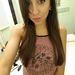 Profile Picture of Laiken Jamian (@laikenjamian) on Pinterest