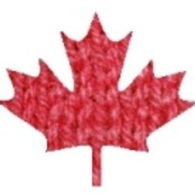 Fiona Stevenson - Twitter Profile Picture of Fiona Stevenson (@Stickhandknits) on Twitter