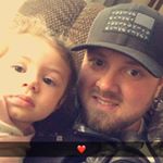 Profile Picture of Dustin Drake (@drake_18d) on Instagram