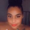 Profile Picture of Adrian Smiley (@@sheredd1) on Tiktok