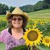 Profile Picture of Joyce Schneider (@joyce.schneider.10888) on Facebook