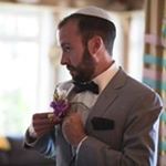Profile Picture of Steve Murcheson (@stevemurcheson) on Instagram