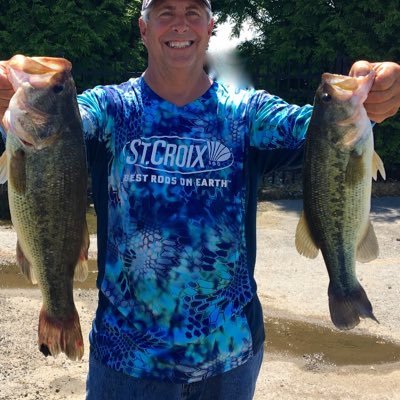 Profile Picture of Mike (@BASSMAN_BIAGI) on Twitter