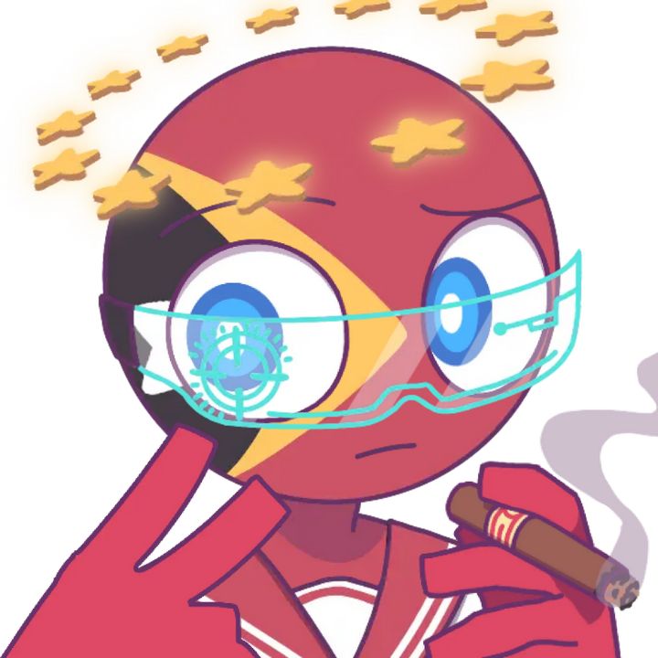 Profile Picture of Adam hacker (@adam.hacker40) on Tiktok