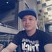 Profile Picture of Roy Enrico (@roy.enrico.3) on Facebook