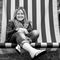 Profile Picture of Kerry Mckay (@kerry.mckay.129) on Facebook