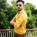 Profile Picture of Jaydev Joshi (@JaydevJ47658136) on Twitter