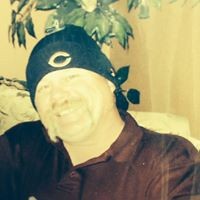 Profile Picture of Dan Kuraszewski (@dan-kuraszewski) on Quora