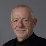 Leo Hindskov Knudsen - Instagram Profile Picture of Leo Hindskov Knudsen (@leohindskov) on Instagram