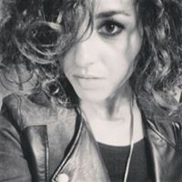 Profile Picture of Ludovica De Luca (@ludovica-de-luca) on Quora