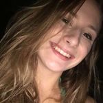 The other (s)(c)ier(r)a Scott - Instagram Profile Picture of The other (s)(c)ier(r)a Scott (@sierealkiller) on Instagram